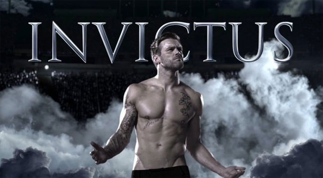http://surtico.com.mx/perfumes/images/825%20invictus%20caballero%20150.jpg