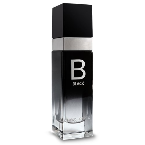 http://surtico.com.mx/perfumes/images/826%20carlo%20corinto%20black.jpg
