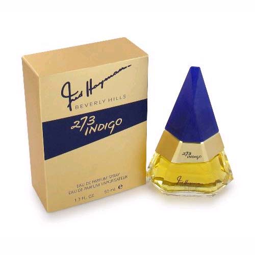 http://surtico.com.mx/perfumes/images/83.jpg