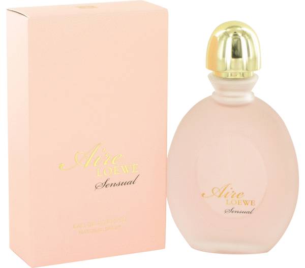 http://surtico.com.mx/perfumes/images/830%20aire%20de%20loewe.jpg
