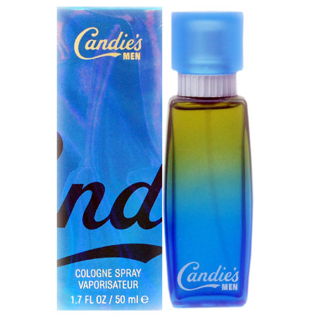 http://surtico.com.mx/perfumes/images/AQS_S397_3474S.jpg