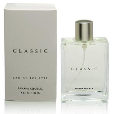 http://surtico.com.mx/perfumes/images/BANANA%20REPUBLIC%20CLASSIC.jpg