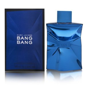 http://surtico.com.mx/perfumes/images/Bang_Bang-marc_jacobs.jpg