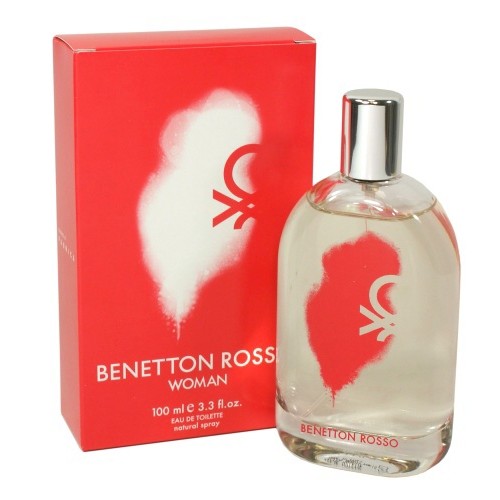 http://surtico.com.mx/perfumes/images/Benetton_Rosso.jpg
