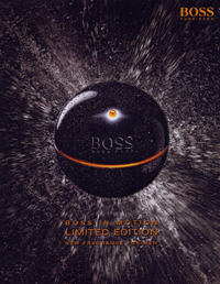http://surtico.com.mx/perfumes/images/Boss%20in%20Motion%20Black.jpg