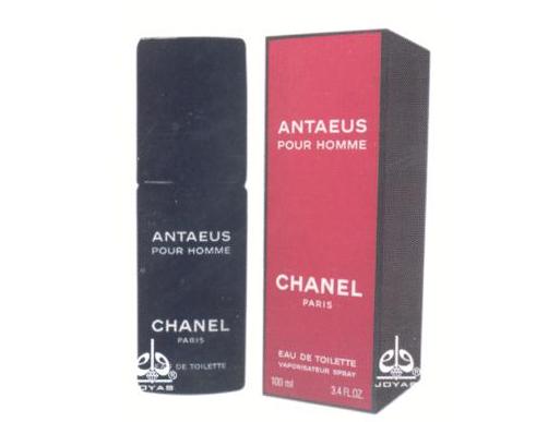 http://surtico.com.mx/perfumes/images/CABALLERO/hanteus.JPG