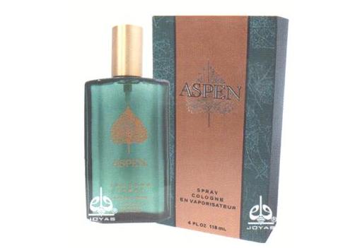 http://surtico.com.mx/perfumes/images/CABALLERO/haspen.JPG