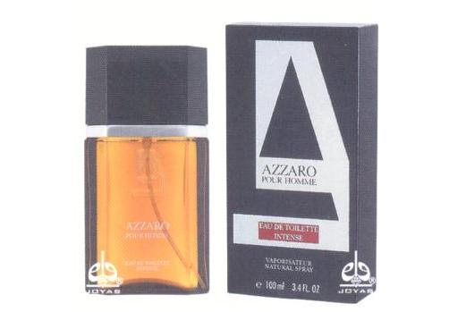 http://surtico.com.mx/perfumes/images/CABALLERO/hazzarointense.JPG