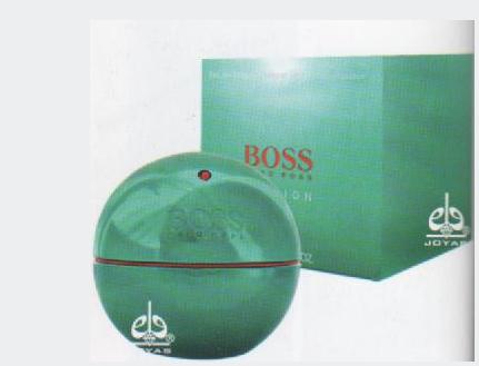 http://surtico.com.mx/perfumes/images/CABALLERO/hbossinmotiongreen.JPG