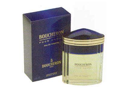 http://surtico.com.mx/perfumes/images/CABALLERO/hboucheron.JPG