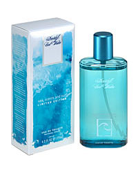 http://surtico.com.mx/perfumes/images/CABALLERO/hcoolwatersea.jpg