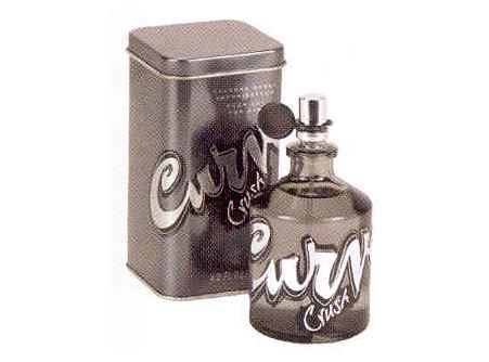 CURVE CRUSH 125ml COLONIA CABALLERO