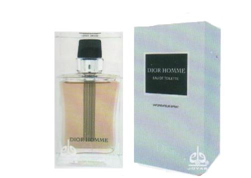http://surtico.com.mx/perfumes/images/CABALLERO/hdiorhomme.JPG