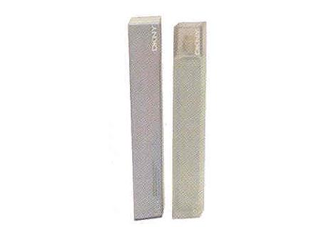 DKNY 100ml TOILETTE CABALLERO