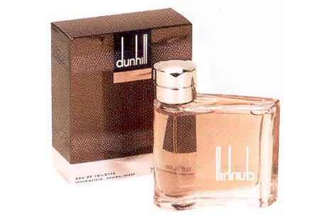 http://surtico.com.mx/perfumes/images/CABALLERO/hdunhill.JPG