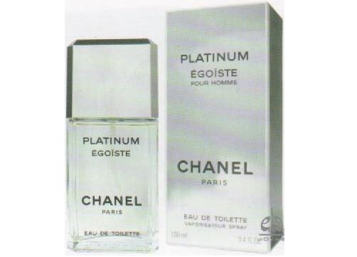 http://surtico.com.mx/perfumes/images/CABALLERO/hegoisteplatinum.JPG