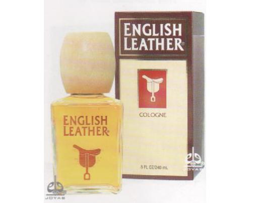 http://surtico.com.mx/perfumes/images/CABALLERO/henglishleather.JPG