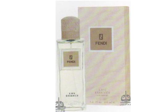 FENDI 100ml TOILETTE CABALLERO