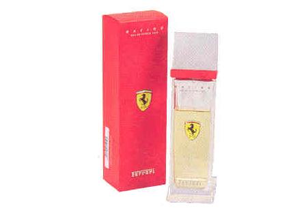 http://surtico.com.mx/perfumes/images/CABALLERO/hferrariracing.JPG