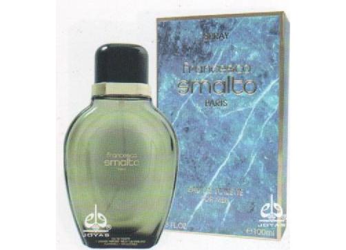 http://surtico.com.mx/perfumes/images/CABALLERO/hfrancescoesmalto.JPG