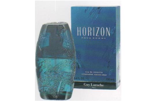 http://surtico.com.mx/perfumes/images/CABALLERO/hhorizon.JPG