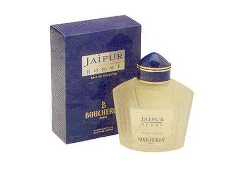 http://surtico.com.mx/perfumes/images/CABALLERO/hjaipur.JPG