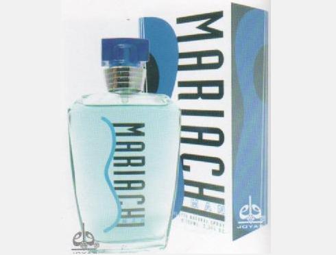 http://surtico.com.mx/perfumes/images/CABALLERO/hmariachi.JPG