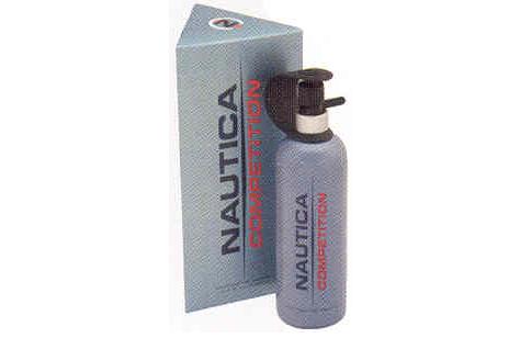 http://surtico.com.mx/perfumes/images/CABALLERO/hnauticacompetition.JPG