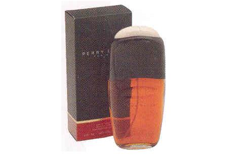 PERRY 100ml TOILETTE CABALLERO