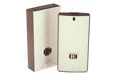 PORTFOLIO 100ml TOILETTE CABALLERO