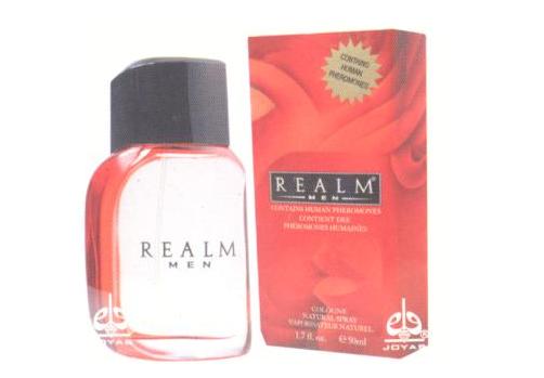 http://surtico.com.mx/perfumes/images/CABALLERO/hrealm.JPG