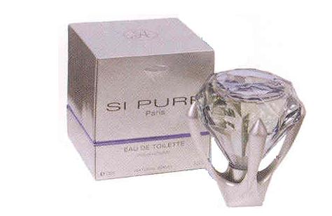 http://surtico.com.mx/perfumes/images/CABALLERO/hsipure.JPG
