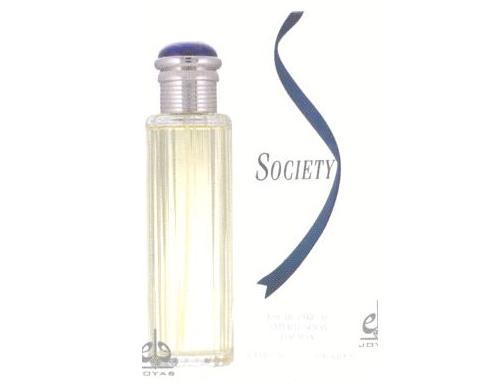 http://surtico.com.mx/perfumes/images/CABALLERO/hsociety.JPG