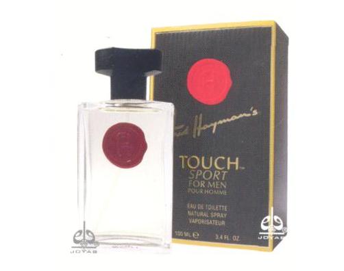 http://surtico.com.mx/perfumes/images/CABALLERO/htouchsport.JPG