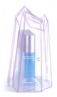 http://surtico.com.mx/perfumes/images/CABALLERO/hultravioletcrystal.jpg