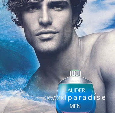 http://surtico.com.mx/perfumes/images/Estee-Lauder-Beyond-Paradise-Men-381x372.jpg