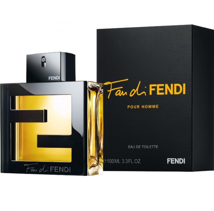 http://surtico.com.mx/perfumes/images/Fan_de_fendi_Caballero.jpg