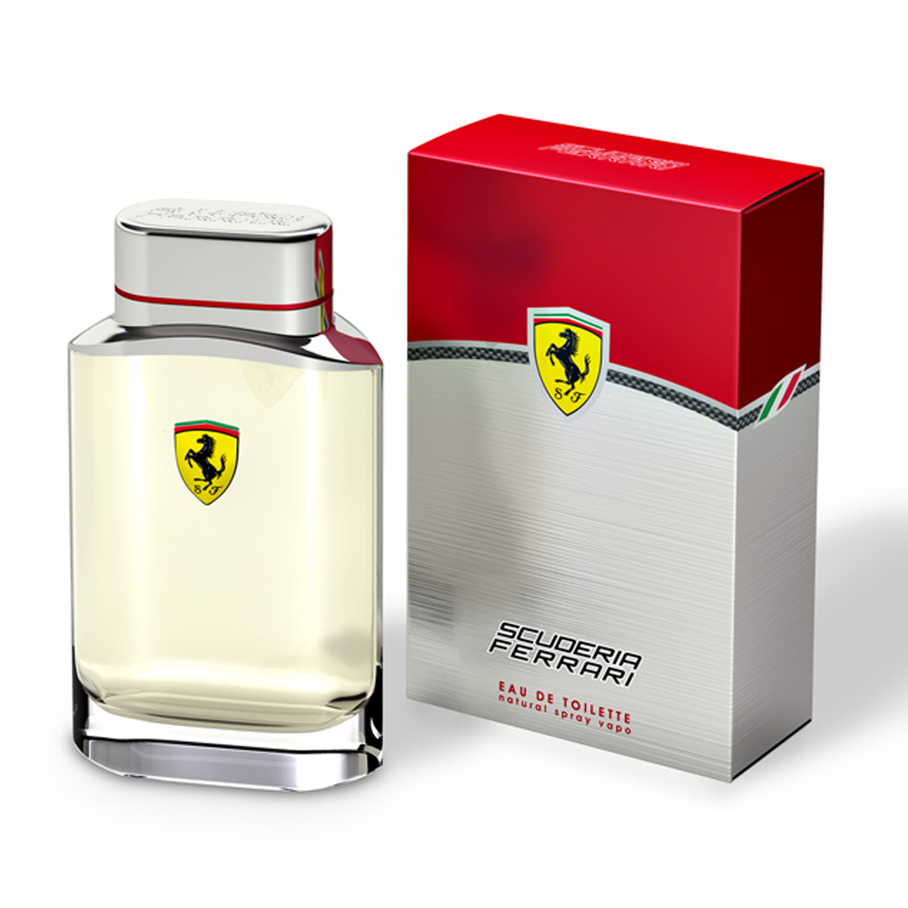 http://surtico.com.mx/perfumes/images/Ferrari_Scuderia.jpg