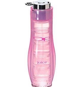 OP JUICE 75ml TOILETTE DAMA