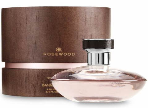 http://surtico.com.mx/perfumes/images/ROSEWOOD.jpg
