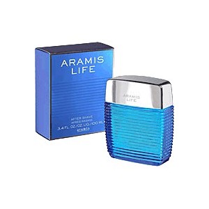 http://www.pharmocare.com/images/products/aramis-life-aftershave-vLHL.jpg