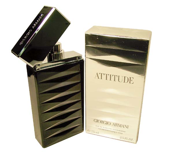 http://surtico.com.mx/perfumes/images/attitude_men.jpg