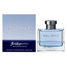 http://surtico.com.mx/perfumes/images/baldessarini-del-mar-perfume.jpg