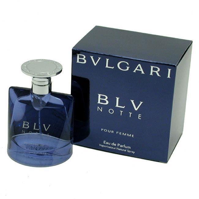 http://surtico.com.mx/perfumes/images/blvnottefemme.jpg