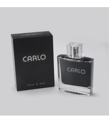 http://surtico.com.mx/perfumes/images/carlo-de-carlo-corinto.jpg