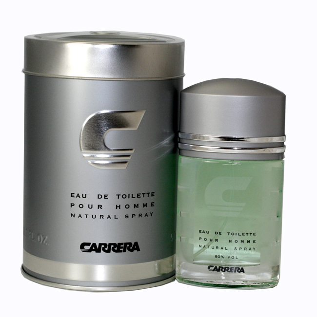 http://surtico.com.mx/perfumes/images/carrera-classic-men-perfume.jpg