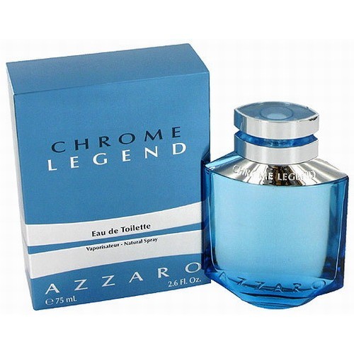 http://surtico.com.mx/perfumes/images/chrome-legend.jpg