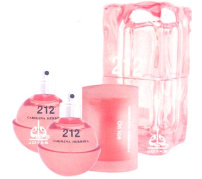 http://surtico.com.mx/perfumes/images/dama/m212onicerosa.JPG