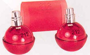 http://surtico.com.mx/perfumes/images/dama/m212silveredition.JPG