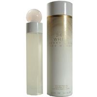 360� WHITE 100ml TOILETTE DAMA